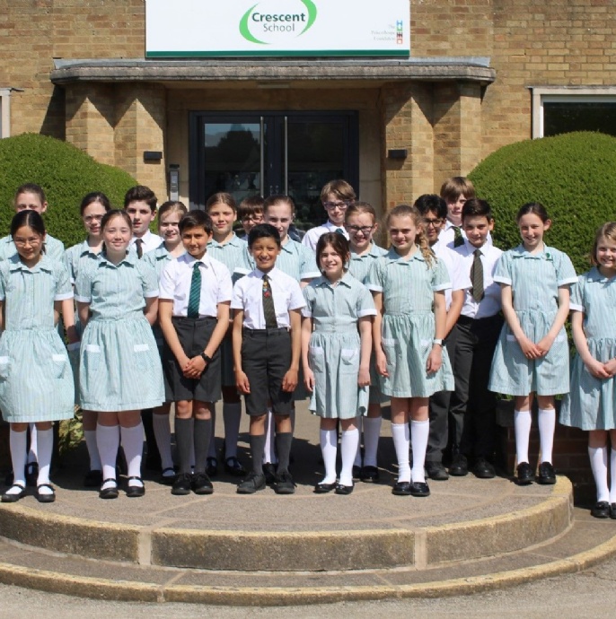 News » Year 6 Secondary Destinations And Scholarships Success